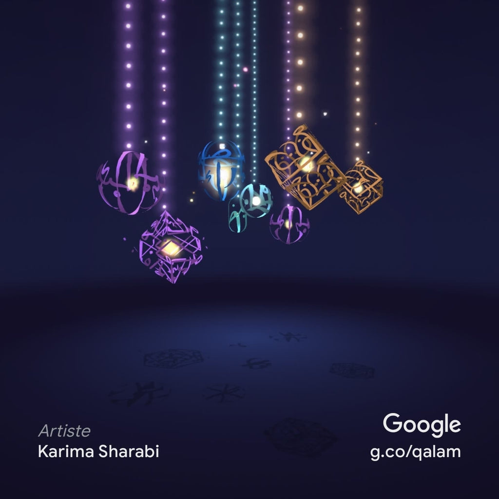 Google launches new search feature to mark Ramadan | Society – Gulf News